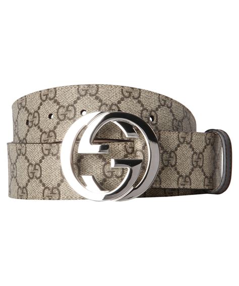 gucci gürtel herz schnalle|gucci herren gürtel.